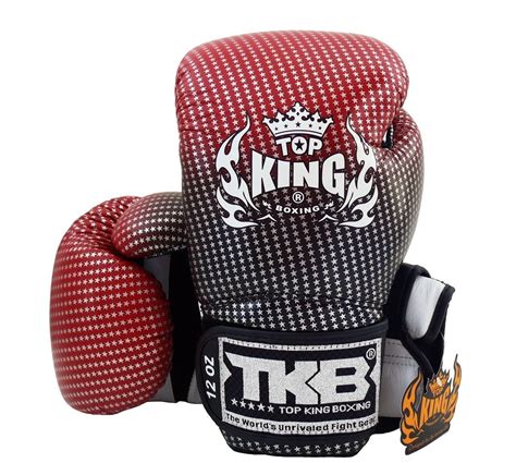 short top king muay thai|top king boxing gloves.